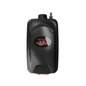 XILONG TOP FILTER  XL-277F