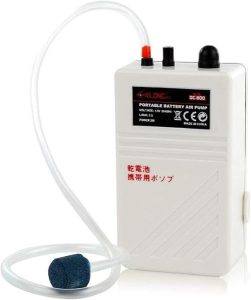 XINYOU XY-280