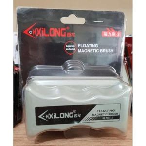 XO SUPER RED SYN 120G