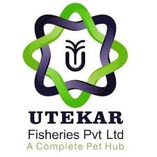 Utekar Fisheries