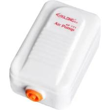 AIR PUMP XILONG AP 771
