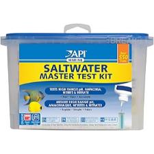 API SALT WATER TEST KIT