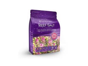 AQUA FOREST REEF SALT 2 KG