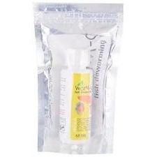 AQUA REMEDIES WORM OUT 60 ml