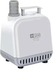 YEE WATER PUMP 35 W